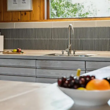 Anya - 600m From The Sea By Interhome * Hals