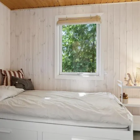 Anya - 600m From The Sea By Interhome * Hals